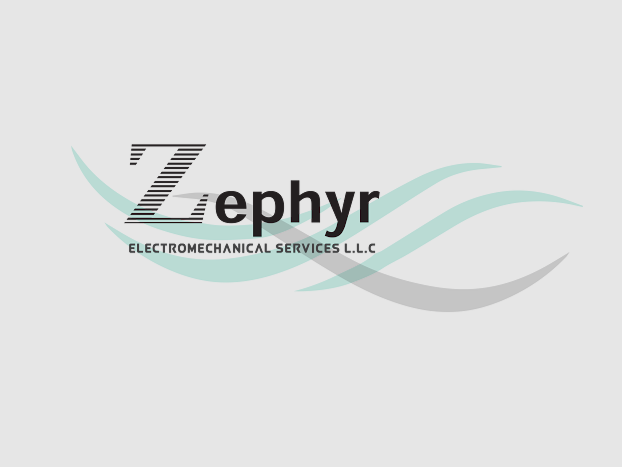 Zephyr Electromechanical Services | MEP Contractor in United Arab Emirates